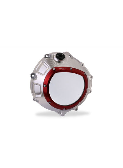 Transparant koppelingsdeksel Clear Clutch BMW S 1000 RR Street (2015-2016)