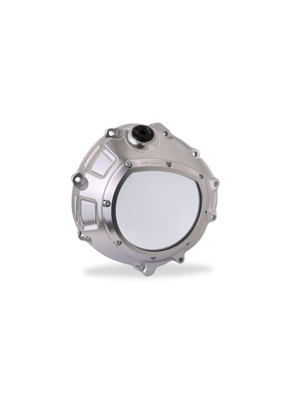Transparant koppelingsdeksel Clear Clutch BMW S 1000 RR Racing (2009-2011)