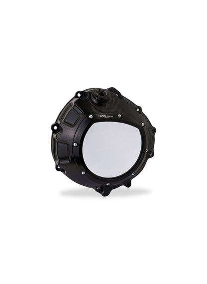 Transparant koppelingsdeksel Clear Clutch BMW S 1000 RR Street (2009-2011)