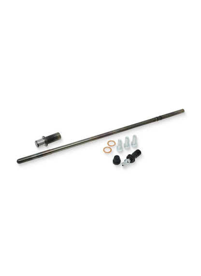 Hydraulic Clutch Control Conversion Kit for Clutch Covers Monster 797 Scrambler 800 Ducati Monster 800 (2003)