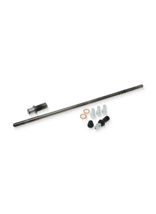 Kit de conversión de control de embrague hidráulico para cubiertas de embrague Monster 797 Scrambler 800 Ducati Scrambler Classic (2019-2020)