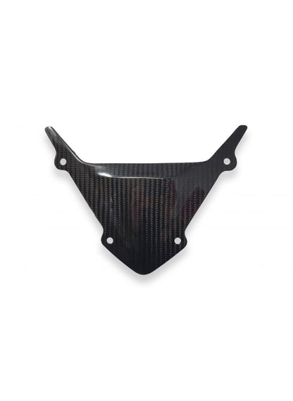 CNC Racing Carbon Dashboard Cover MV Agusta F3 675 und 800 MV Agusta F3 675 (2012-2021)