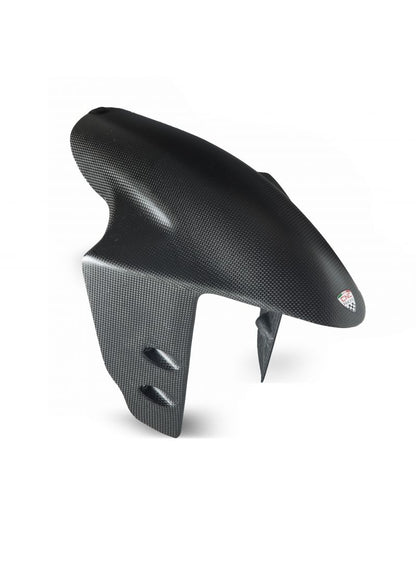 CNC Racing Carbon front fender Panigale 899 959 1199 1299 Ducati Panigale 1299 Superleggera (2017-2018)