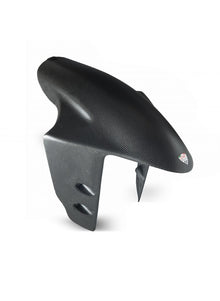 CNC Racing Carbon Vailboard Panigale 899 959 1199 1299 Ducati Panigale 1199 S (2012-2015)