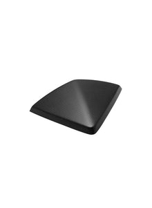 CNC Racing Carbon Voorste Dashboard Cover - Ducati Hypermotard 821 Hypermotard SP 821 Ducati Hypermotard 821 (2013-2015)