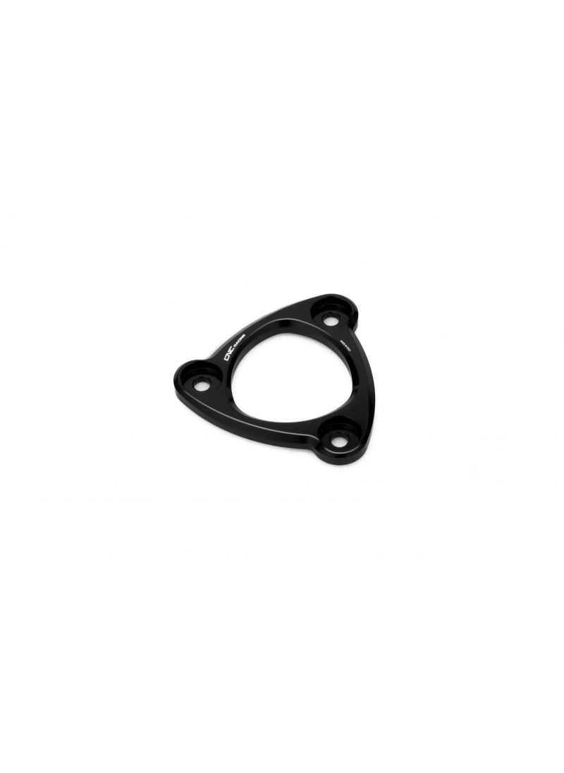CNC Racing koppelingsdeksel Discount Pack Ducati Streetfighter V4S (2025+)