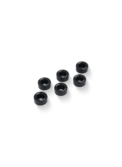 Clutch Spring Retainer Kit for Wet Clutch Ducati Ducati Scrambler Cafe Racer (2017-2018)