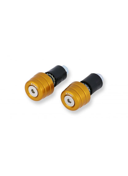 Stuurgewichtset 'Nuovo' CNC Racing Ducati Streetfighter V4 (2025+)