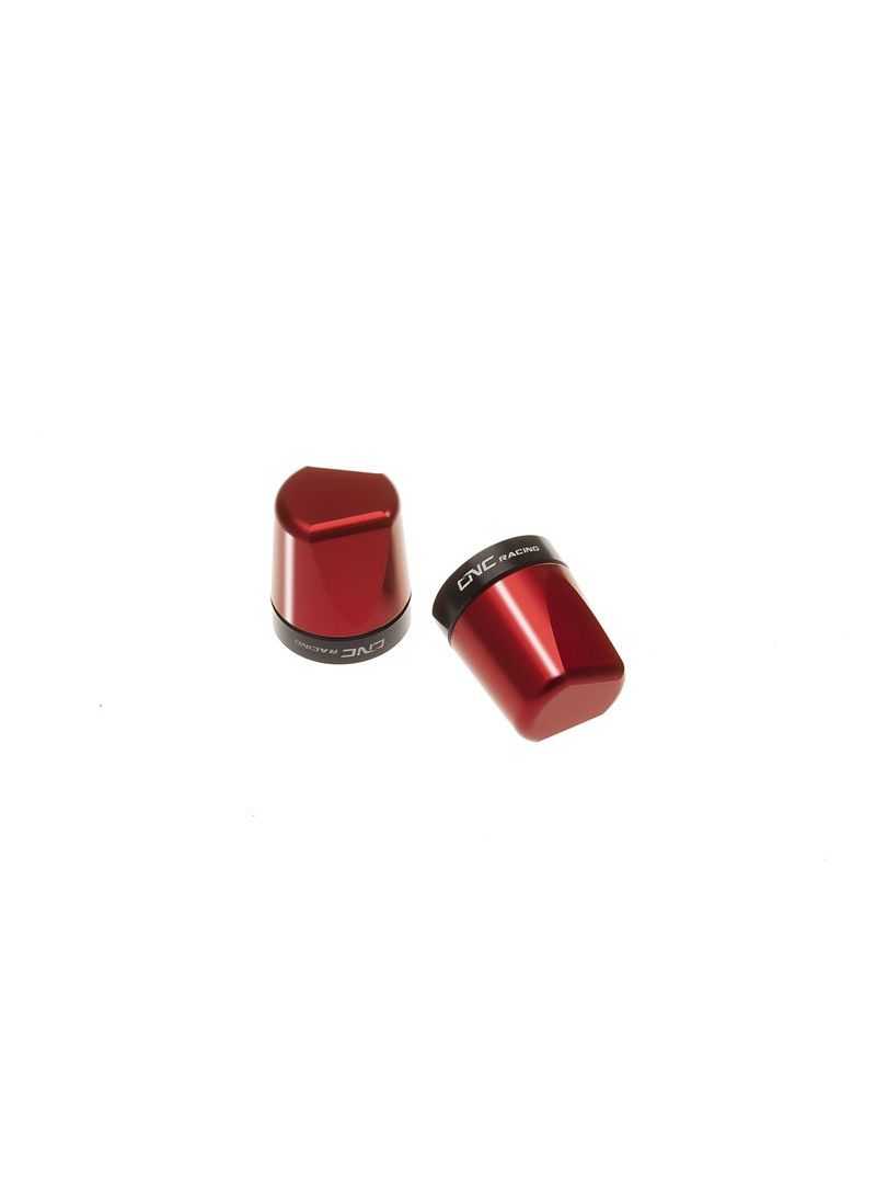 Lenkerendgewichte 'Look' BMW M 1000 RR (2021-2022)