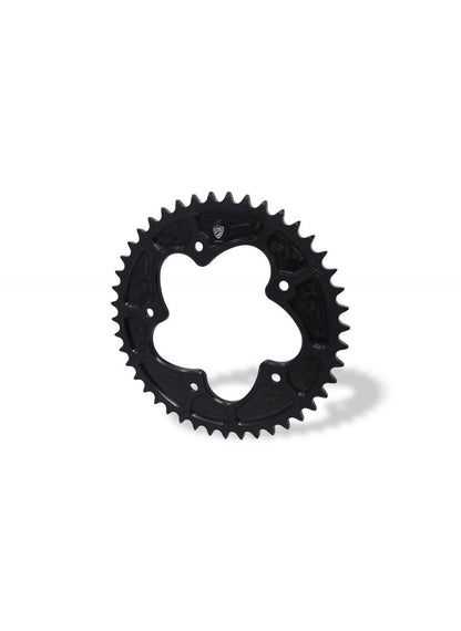 Sprocket Z43 P520 5 Löcher Ducati Ducati Hyperstrada 821 (2013-2015)