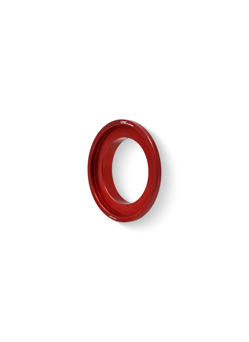 Conical Spacer Heckradmutter Ducati Ducati Panigale 1199 S (2012-2015)