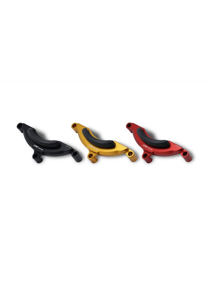 Generator Cover Protector MV Agusta 675 /800 MV Agusta Brutale 800 RR (2013-2015)