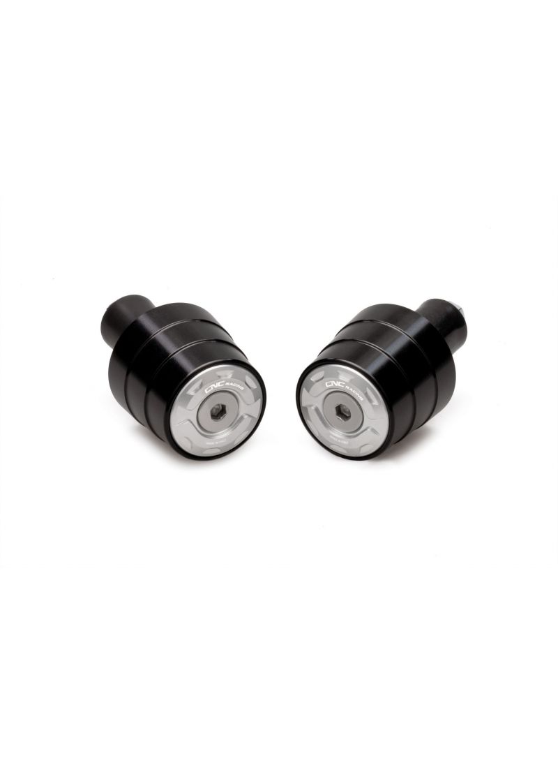 ENTRAS MANABAR GAME BMW S 1000 XR (2020-2023)