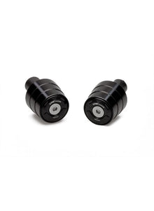 Stuurgewichtset 'Gear' CNC Racing Aprilia RSV4 Factory (2021-2024)