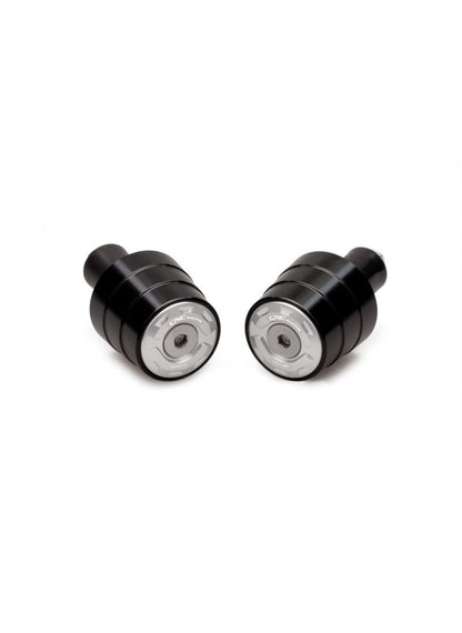 Lenkerende Gear Ducati 848evo (2010-2013)