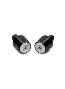 Stuurgewichtset 'Gear' CNC Racing Ducati Panigale V4 Tricolore Italia (2025+)