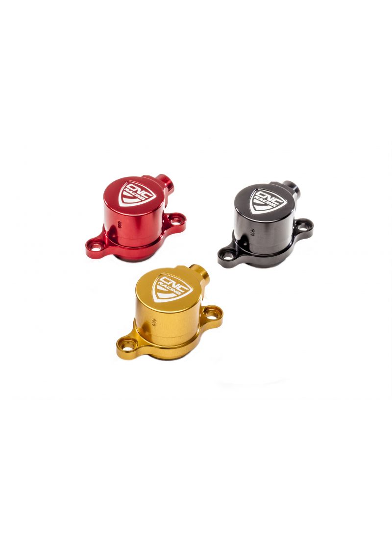 CNC Racing Link Druckreiniger Aprilia Aprilia RSV1000 Fabrik (2006-2010)