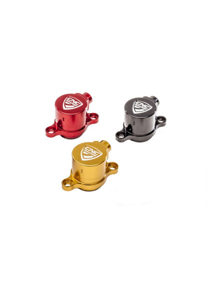 CNC Racing coupling Pressure cleaner Aprilia Aprilia RSV Tuono (2002-2005)