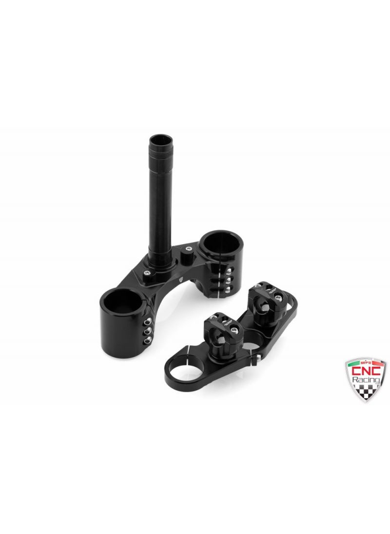 CNC Racing Triple Tree Kit MV Agusta Brutale 675/800 MV Agusta Brutale 675 (2014-2015)