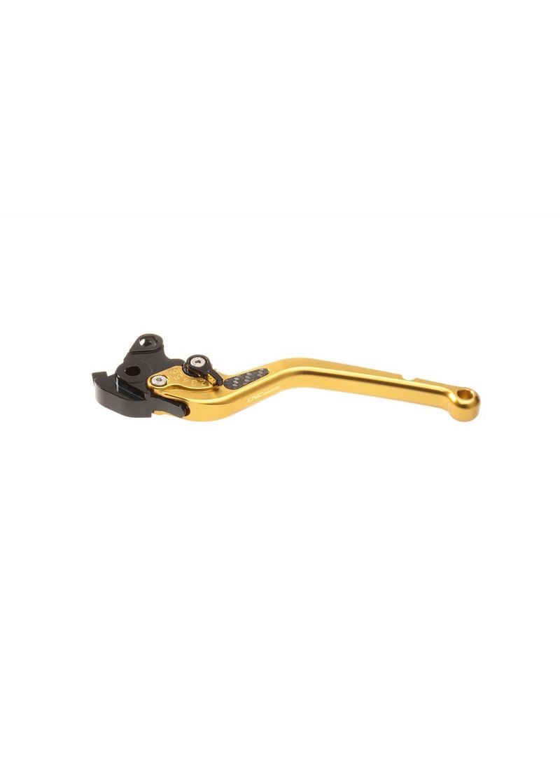 Clutch lever - long model 180 mm Aprilia Tuono V4 (2025+)