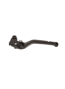 Clutch lever - long model 180 mm Aprilia RS 660 (2020-2024)
