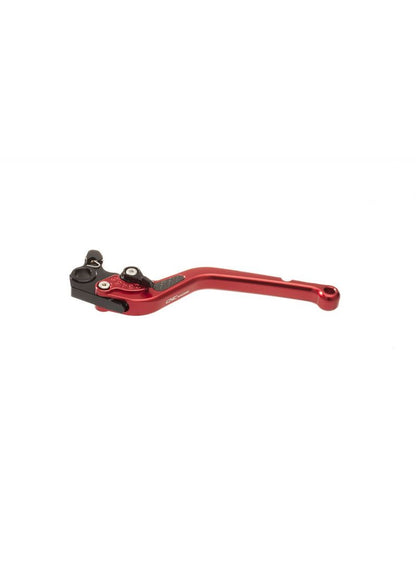 Clutch lever - long model 180 mm Aprilia RS 660 (2025+)