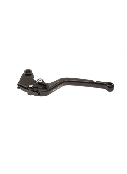 Clutch lever - long model 180 mm Aprilia Tuono V4 (2025+)