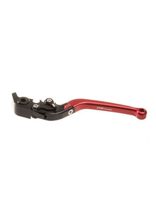 Koppelingshendel opklapbaar (180mm) - CNC Racing Ducati Diavel V4 RS (2025+)