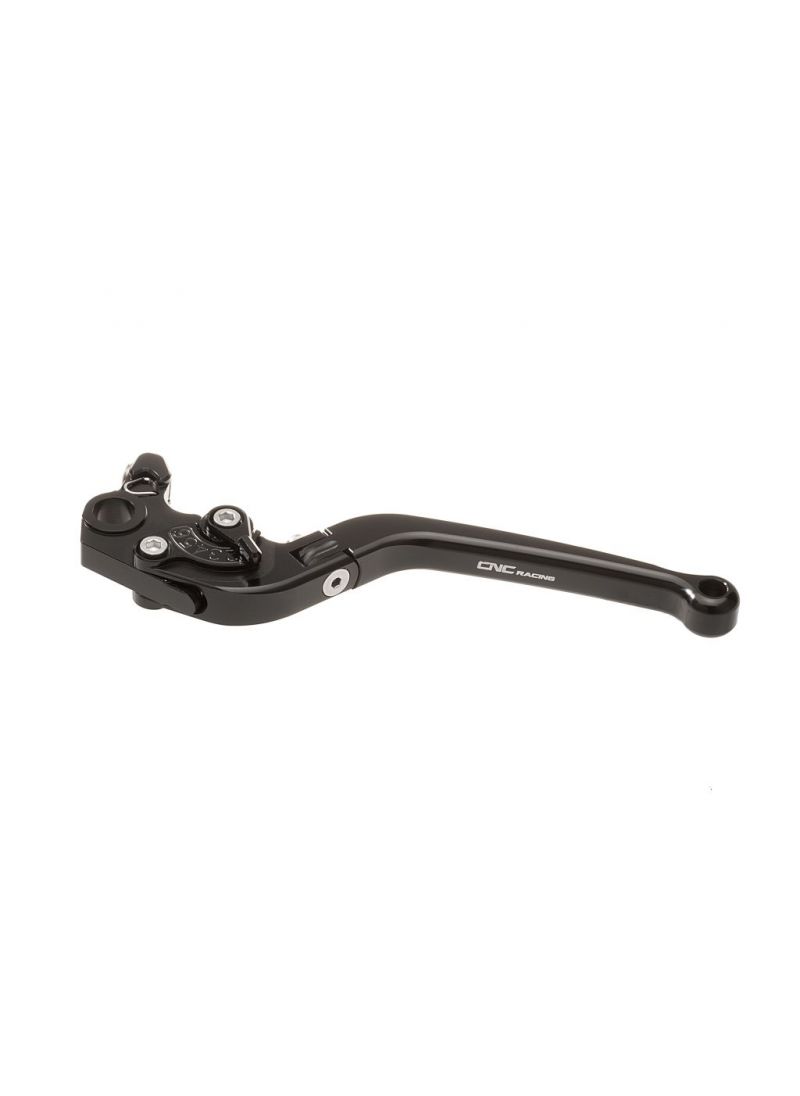 Koppelingshendel opklapbaar (180mm) - CNC Racing Ducati 998S (2002-2003)