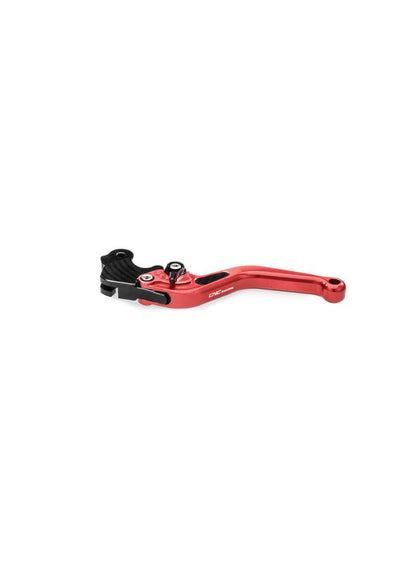 Langkupplungshebel 180 mm - CNC Racing Ducati 848evo (2010-2013)