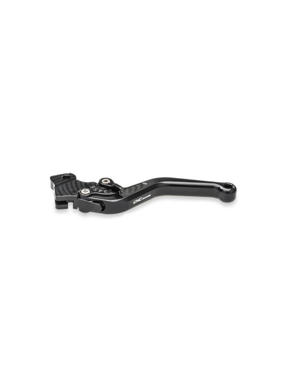 Koppelingshendel - lang model 180mm - CNC Racing Ducati Monster V2 (2026+)