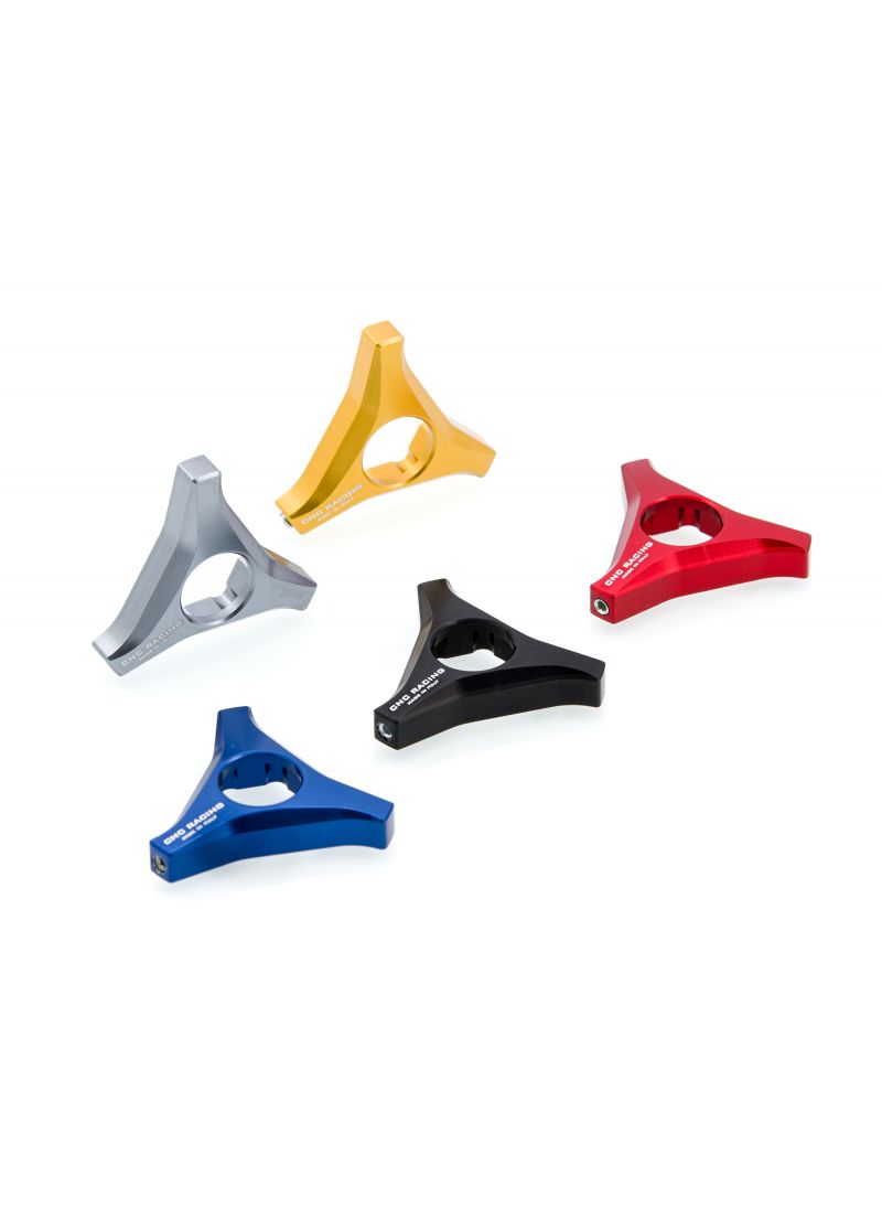 Voorvork preload versteller set Ducati 998S (2002-2003)
