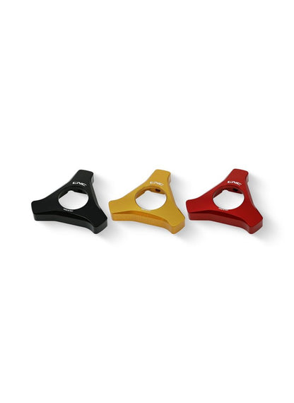 PRELOAD-SEITER SET MV AGusta Brutale 1078 RR (2007-2011)