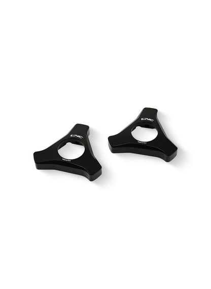 Voorvork preload versteller set Aprilia RSV4 (2021+)