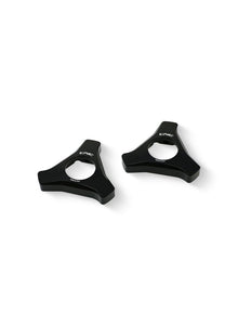 Voorvork preload versteller set Aprilia RSV4 Factory (2025+)