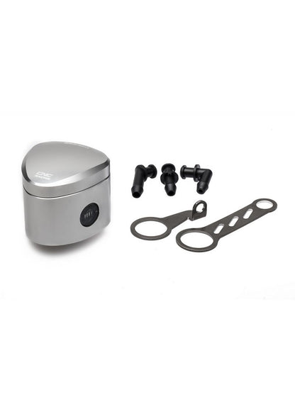 Bromsvätska reservoar 25 ml - 'rebell' Kawasaki Z900 SE (2022+)