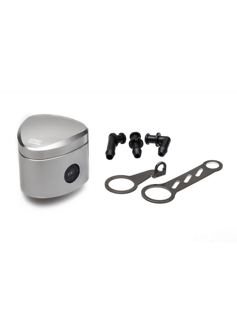 Bromsvätska reservoar 25 ml - 'rebell' triumf tiger 800 xcx (2015-2017)