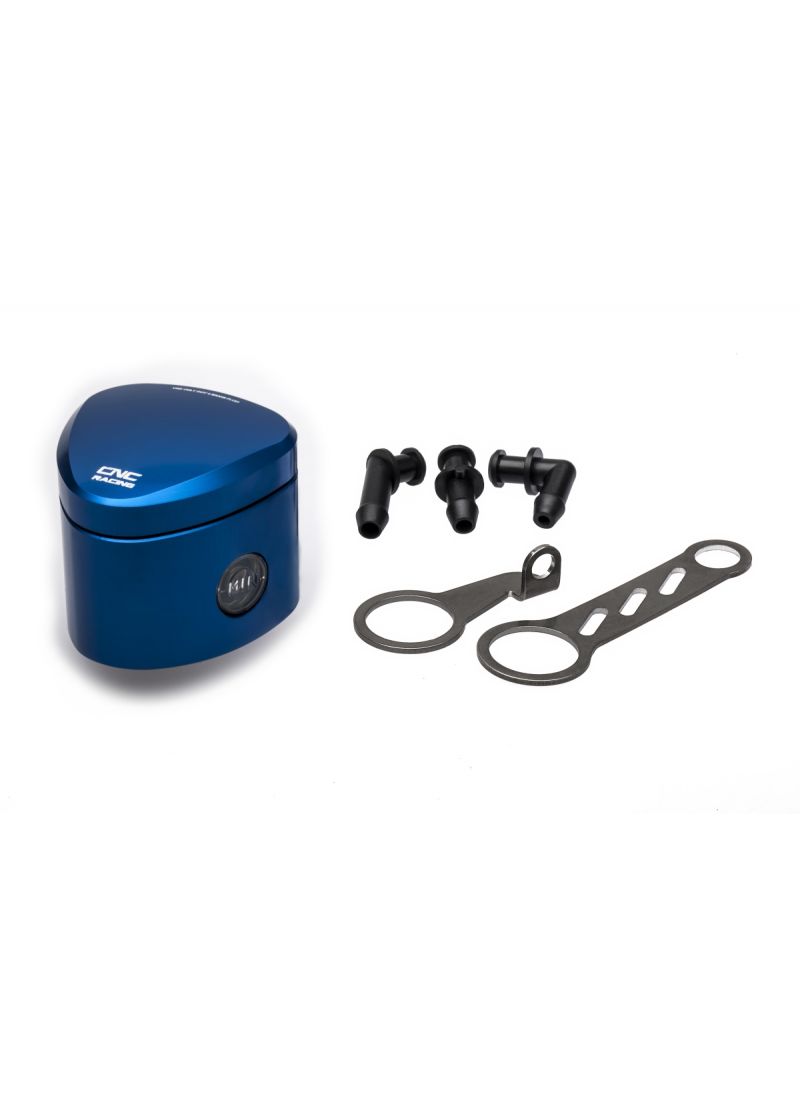 Bromsvätska reservoar 25 ml - 'rebell' mv agusta brutale 800 rr (2018+)