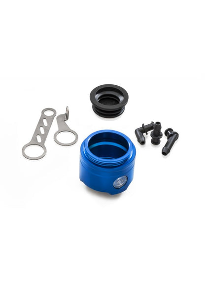 CNC Racing Bremsbremsflüssigkeit Reservoir 25ml - Körper BMW R 1200 GS LC (2013-2016)