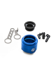 Remvloeistof reservoir 25ml (body) CNC Racing Honda Grom (2020-2024)