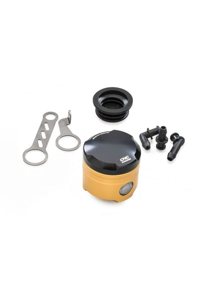 Remvloeistof reservoir 25ml (body) CNC Racing Ducati Streetfighter V4 (2025+)