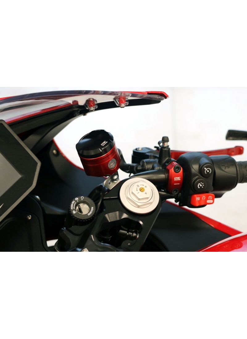 Title
