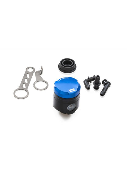 CNC Racing 12ml brake fluid reservoir - cap BMW M 1000 RR (2023-2024)