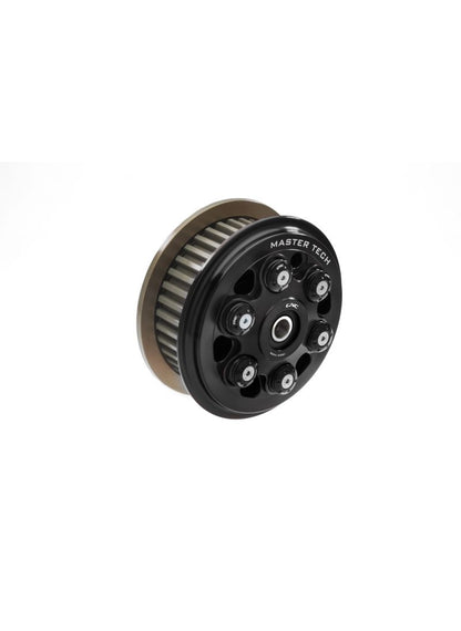 CNC Racing slipper clutch Master Tech Ducati 998S (2002-2003)