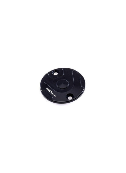 Inspection Cover Scrambler Monster 797