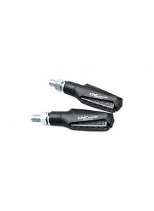 Knipperlicht set 'Fast' BMW R12 G/S (2025+)