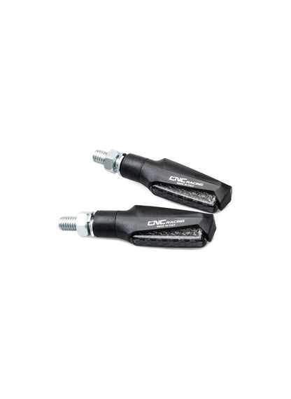 Turn signal set 'Fast' Ducati Multistrada V4 Rally (2023-2024)