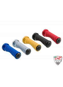 CNC Racing Footrest Kit Race MV Agusta F3 - Brutale 675 /800 MV Agusta F3 675 (2012-2021)