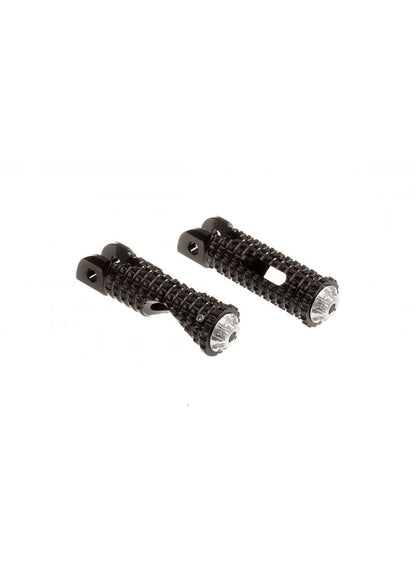 CNC Racing Footrate Set Race Ducati Panigale 1299 (2015-2017)