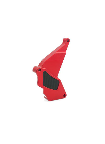 CNC Rennsportrocket Cover MV Agusta MV Agusta Brutale 675 (2012-2013)